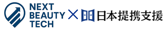 美容室に特化した居抜き譲渡・M&A支援