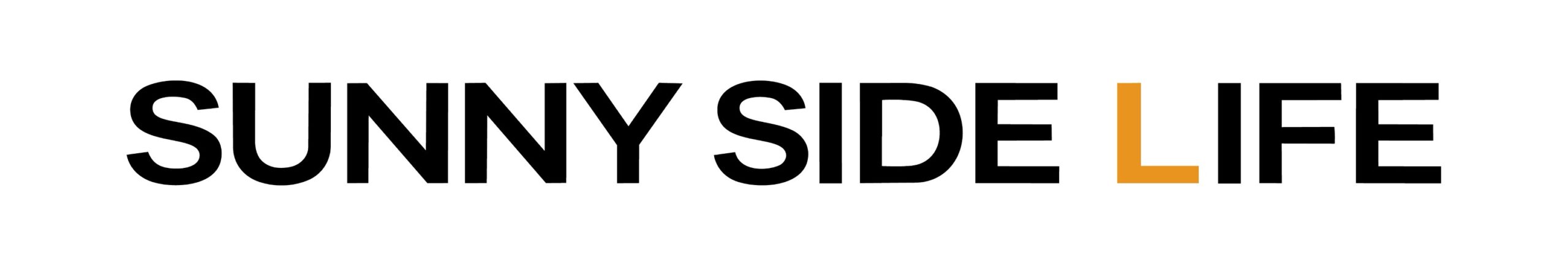 フリーランス美容師完全独立ロードマップ